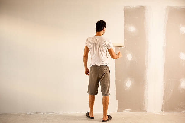 Best Interior Painting  in Nocatee, FL